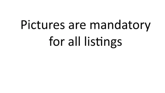 Rooms in Location is not specified - photo 3