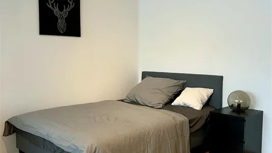 Rooms in Location is not specified - photo 4