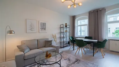 Apartment for rent in Berlin