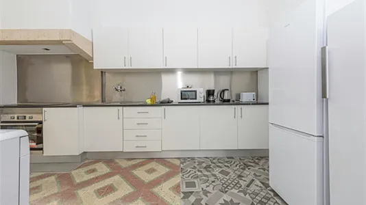 Rooms in Location is not specified - photo 9