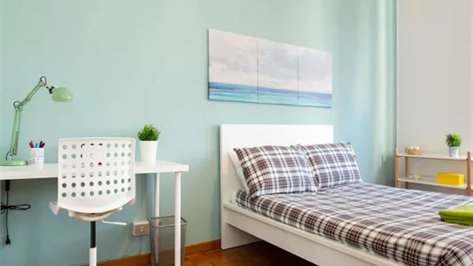 Rooms in Buccinasco - photo 2