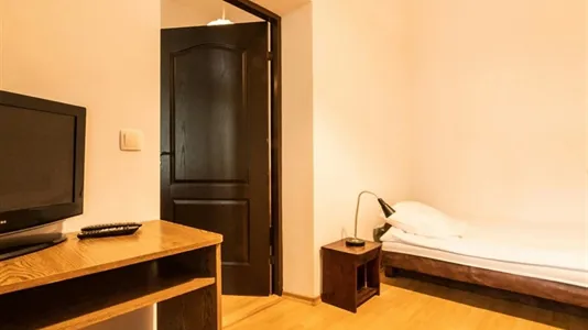 Rooms in Location is not specified - photo 5