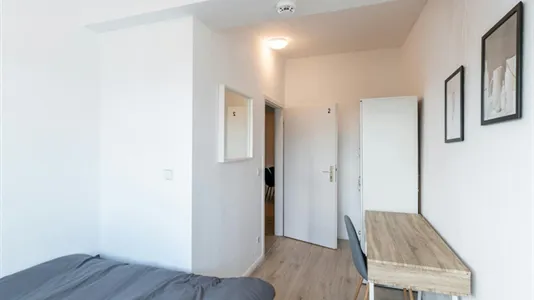 Apartments in Berlin Mitte - photo 8