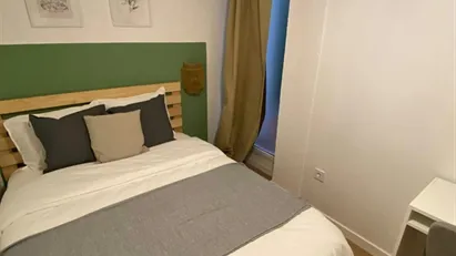 Room for rent in Alaquàs, Comunidad Valenciana