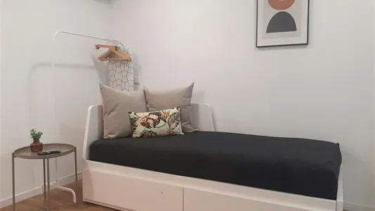 Apartments in Guimarães - photo 2