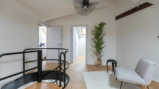 Apartments in Stad Brussel - photo 9