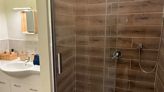 Rooms in Bologna - photo 7