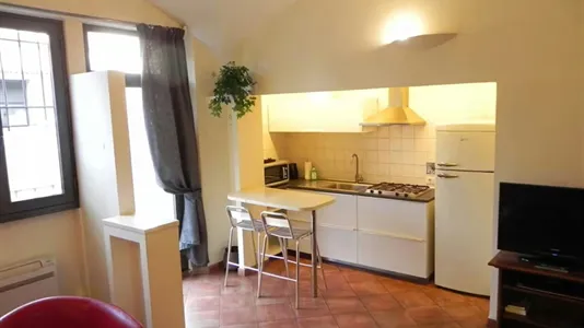 Houses in Florence - photo 7