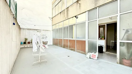 Rooms in Location is not specified - photo 2