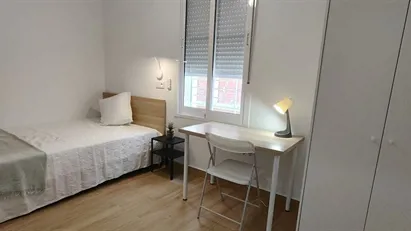 Room for rent in Murcia, Región de Murcia