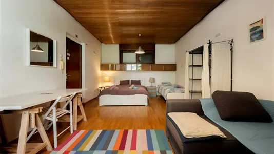 Rooms in Besnica - photo 5