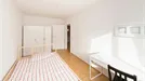 Room for rent, Munich, &lt;span class=&quot;blurred street&quot; onclick=&quot;ProcessAdRequest(9776638)&quot;&gt;&lt;span class=&quot;hint&quot;&gt;See streetname&lt;/span&gt;[xxxxxxxxxxxxx]&lt;/span&gt;