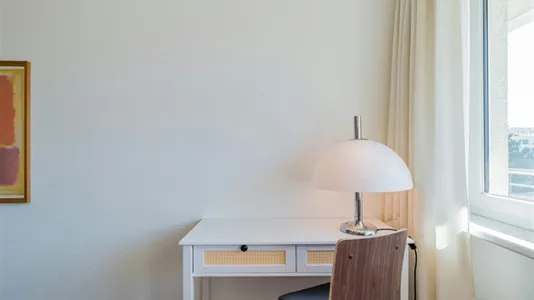 Apartments in Berlin Mitte - photo 4