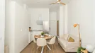 Room for rent, Madrid Usera, Madrid, &lt;span class=&quot;blurred street&quot; onclick=&quot;ProcessAdRequest(11817486)&quot;&gt;&lt;span class=&quot;hint&quot;&gt;See streetname&lt;/span&gt;[xxxxxxxxxxxxx]&lt;/span&gt;