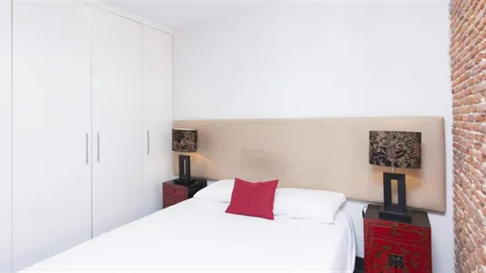 Apartments in Madrid Centro - photo 6