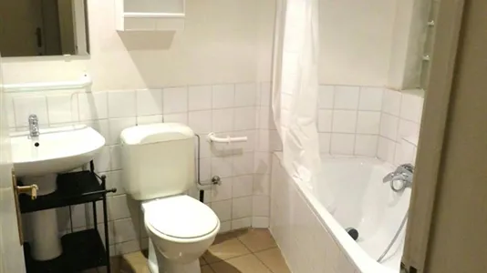 Rooms in Stad Brussel - photo 5