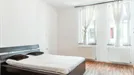Apartment for rent, Wien Simmering, Vienna, &lt;span class=&quot;blurred street&quot; onclick=&quot;ProcessAdRequest(13505606)&quot;&gt;&lt;span class=&quot;hint&quot;&gt;See streetname&lt;/span&gt;[xxxxxxxxxxxxx]&lt;/span&gt;