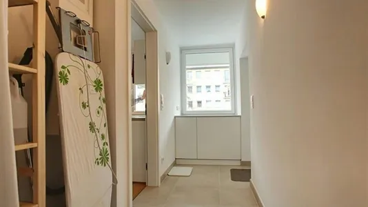 Apartments in Location is not specified - photo 7