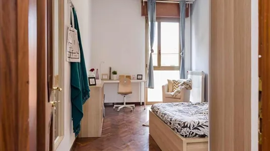 Rooms in Bologna - photo 2