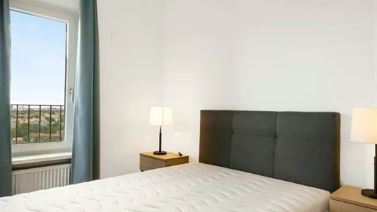 Apartments in Berlin Mitte - photo 10