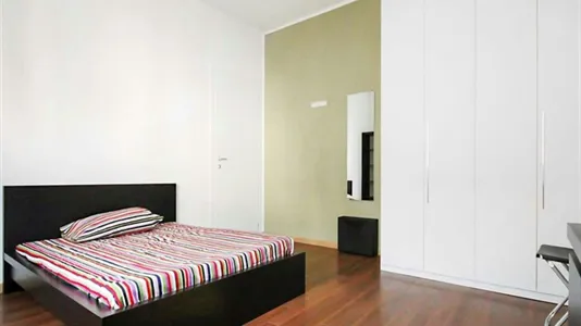Rooms in Milano Zona 2 - Stazione Centrale, Gorla, Turro, Greco, Crescenzago - photo 4