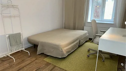 Room for rent in Kraków