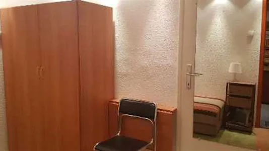 Apartments in Budapest Belváros-Lipótváros - photo 9