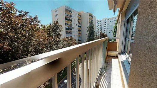 Rooms in Lyon - photo 5