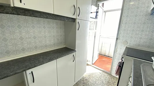 Rooms in Adaro - photo 7