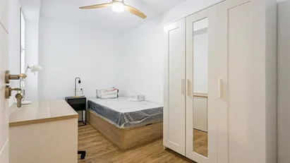 Room for rent in Murcia, Región de Murcia