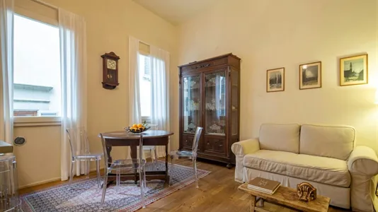 Apartments in Florence - photo 6