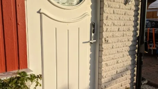 Apartments in Mölndal - photo 5