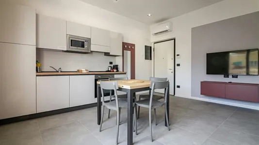 Apartments in Bologna - photo 5