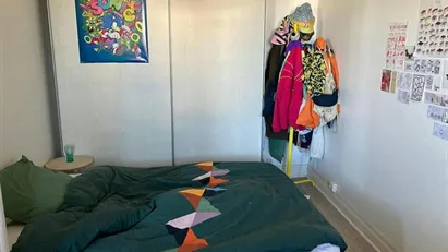 Room for rent in Lyon, Auvergne-Rhône-Alpes