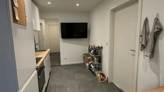 Rooms in Location is not specified - photo 8