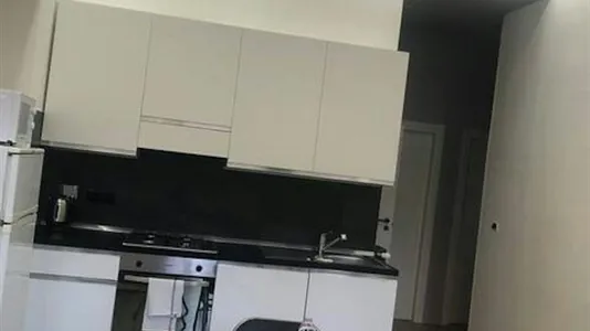 Apartments in Turin - photo 4