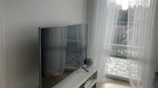 Apartments in Stockholm South - photo 4