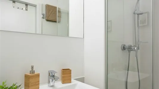 Apartments in Darmstadt - photo 5