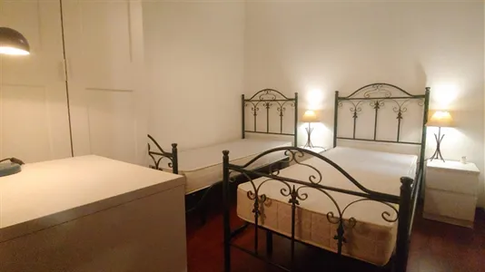 Apartments in Bologna - photo 9