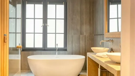 Apartments in Stad Brussel - photo 5