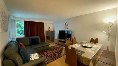 Apartment for rent in Bülach, Zürich (Kantone)