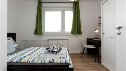 Room for rent in Berlin Treptow-Köpenick, Berlin