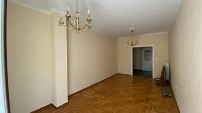 Apartment for rent in Athens