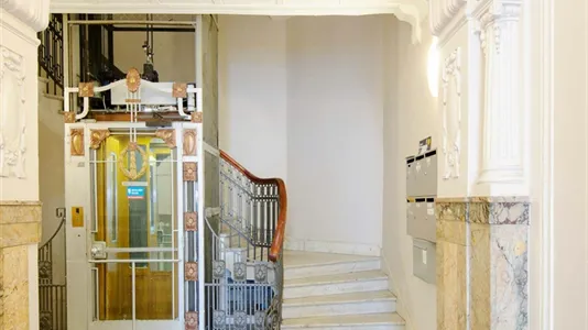 Rooms in Hamburg Eimsbuttel - photo 6