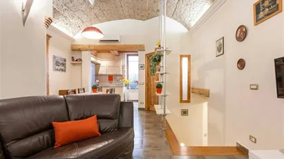 Apartment for rent in Pitigliano, Toscana