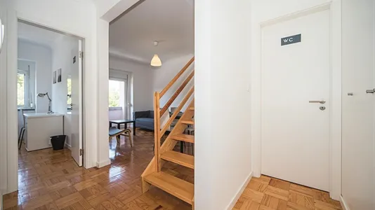 Rooms in Location is not specified - photo 10