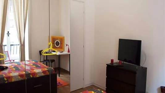 Rooms in Milano Zona 2 - Stazione Centrale, Gorla, Turro, Greco, Crescenzago - photo 8