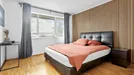 Room for rent, Reykjavík Miðborg, Reykjavík, &lt;span class=&quot;blurred street&quot; onclick=&quot;ProcessAdRequest(14399322)&quot;&gt;&lt;span class=&quot;hint&quot;&gt;See streetname&lt;/span&gt;[xxxxxxxxxxxxx]&lt;/span&gt;