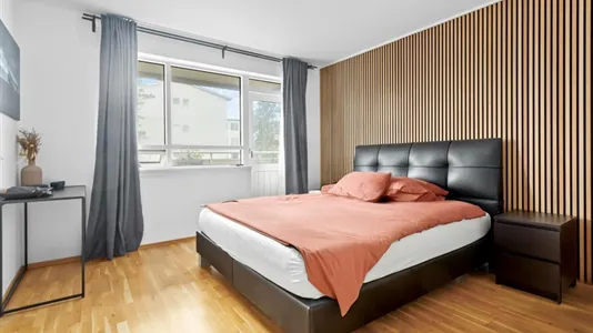 Rooms in Reykjavík Miðborg - photo 1