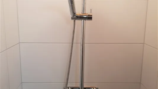 Houses in Flen - photo 14